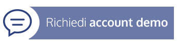 compra-con-me-account-demo